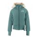Pénélope Blouson femme Pénélope Step