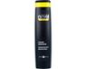 Nirvel Color Remover détachant (250 ml)