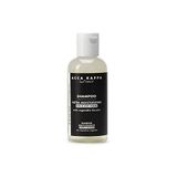 Acca Kappa Hair Extra Moisturizing Shampoo - 100ml