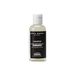Acca Kappa Hair Extra Moisturizing Shampoo - 100ml
