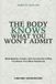 The Libri GmbH The Body Knows What You Won't Admit Paperback