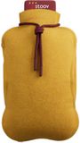 Stoov Homey³ XL - Bouillotte électrique - Original Sunflower Yellow