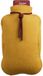 Stoov Homey³ XL - Bouillotte électrique - Original Sunflower Yellow