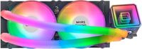 Mars Gaming ML-ULTRA240 Liquid Refrigeration Kit