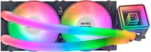 Mars Gaming ML-ULTRA240 Liquid Refrigeration Kit