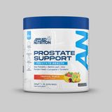 Applied Nutrition Prostate Support Tropical Punch 300g