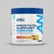 Applied Nutrition Prostate Support Tropical Punch 300g