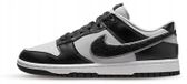 Nike Chaussures Dunk Low DQ7683001
