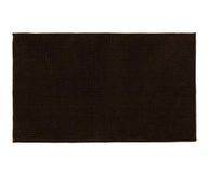 Gözze Antislip badmat, superzacht, 100% microvezel, 50 x 70 cm - mokka