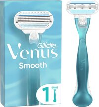 Gillette Venus Glad Scheermesje