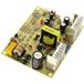 Seb - Module De Puissance Ss-997060 - Tireuse à bière