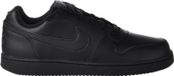 Nike Ebernon Low AQ1775003