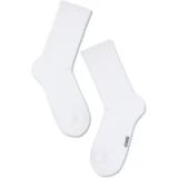 Conte Elegant Active Chaussettes longues en coton