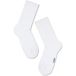 Conte Elegant Active Chaussettes longues en coton