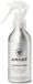 Ariat Footwear Cleaner 150 ml - Kleurloos