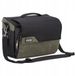 Think Tank Mirrorless Mover 30 V2 - Coast Green - Sac bandoulière - Appareil photo reflex, Appareil photo système - Vert