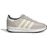 Adidas Trainers Run 70s 2.0
