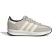 Adidas Trainers Run 70s 2.0
