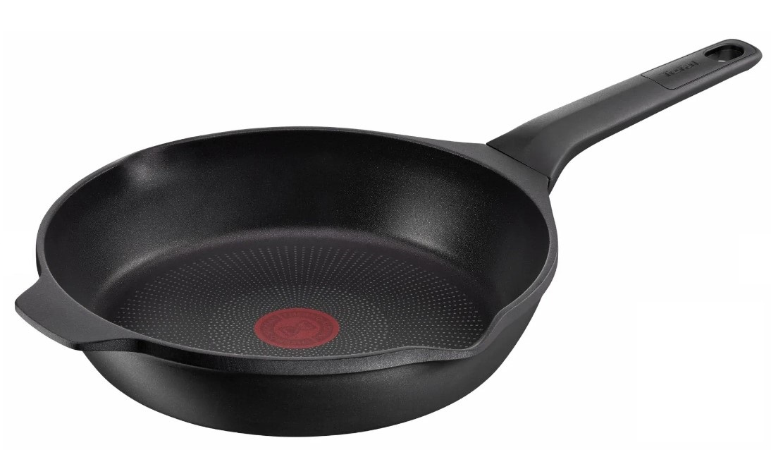 Tefal E2490544