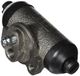 Ips Parts J3240ICR-4300 wielcilinder