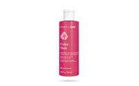 PUPA Milano Color Safe Revitaliserende Shampoo voor Gekleurd Haar - 250 ml