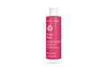 PUPA Milano Color Safe Revitaliserende Shampoo voor Gekleurd Haar - 250 ml
