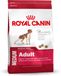 Royal Canin Alimentation pour chien adulte de taille moyenne - 10 kg