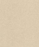 Rasch Noble Zen - 435689