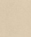 Rasch Noble Zen - 435689