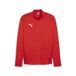 PUMA Unisex Teamgoal Trainingsjack Track Jacket