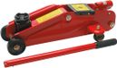 Carpoint Verrijdbare Garagekrik & Assteunen 2 Ton | Krik 2000KG
