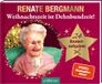 Weihnachtszeit Ars Edition Weihnachtszeit ist Dehnbundzeit!