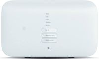 OEM Speedport Smart 3 R, wit, , WLAN-router