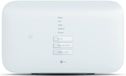 OEM Speedport Smart 3 R, wit, , WLAN-router
