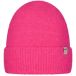 Barts Chapeau femme Fhearna
