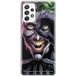 ERT GROUP mobiel telefoonhoesje voor Samsung A73 5G origineel en officieel erkend DC patroon Joker 024