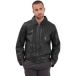 Daytona 73 Blouson cuir Major
