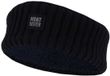 Heatkeeper Hoofdband Dames Navy