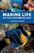 Marine Princeton University Press Marine Life of the Caribbean Sea Paperback