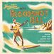 Hang Bloodshot Bill - Hang Ten With Bloodshot Bill (Vol. 1) (7" Single)