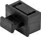 Startech Set of Plugs and Sockets SFPCAP10