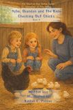 Springtime at Pine Hollow: The Heart of Pine Hollow, Easter Series – Book 4