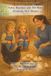 Springtime at Pine Hollow: The Heart of Pine Hollow, Easter Series – Book 4