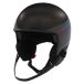 Oakley Casque Arc5 Pro