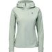 Black Diamond Veste de ski femme Start