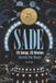 25 SADE 25 Songs, 25 Stories - Behind the Music of SADE: An Unofficial Song-by-Song Companion