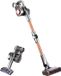 Jimmy H9 Pro 2-in-1 steelstofzuiger