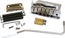 Fender American Stratocaster Tremolo Assembly tremolo