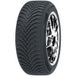 Arisun All Season Elite Z-401 Pneus toutes saisons 225/55 R17 101W XL