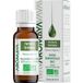 Aromaya He Thym A Thymol 5mL